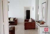 Appartement S+3 à louer - Bizerte