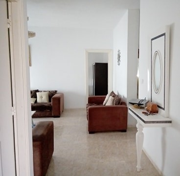 appartement-s3-a-louer-a-La-Corniche-Bizerte-loyer-900-dinars-par-mois-proxity.tn-annonces-immobilier-appartement-a-louer-tunisie-4