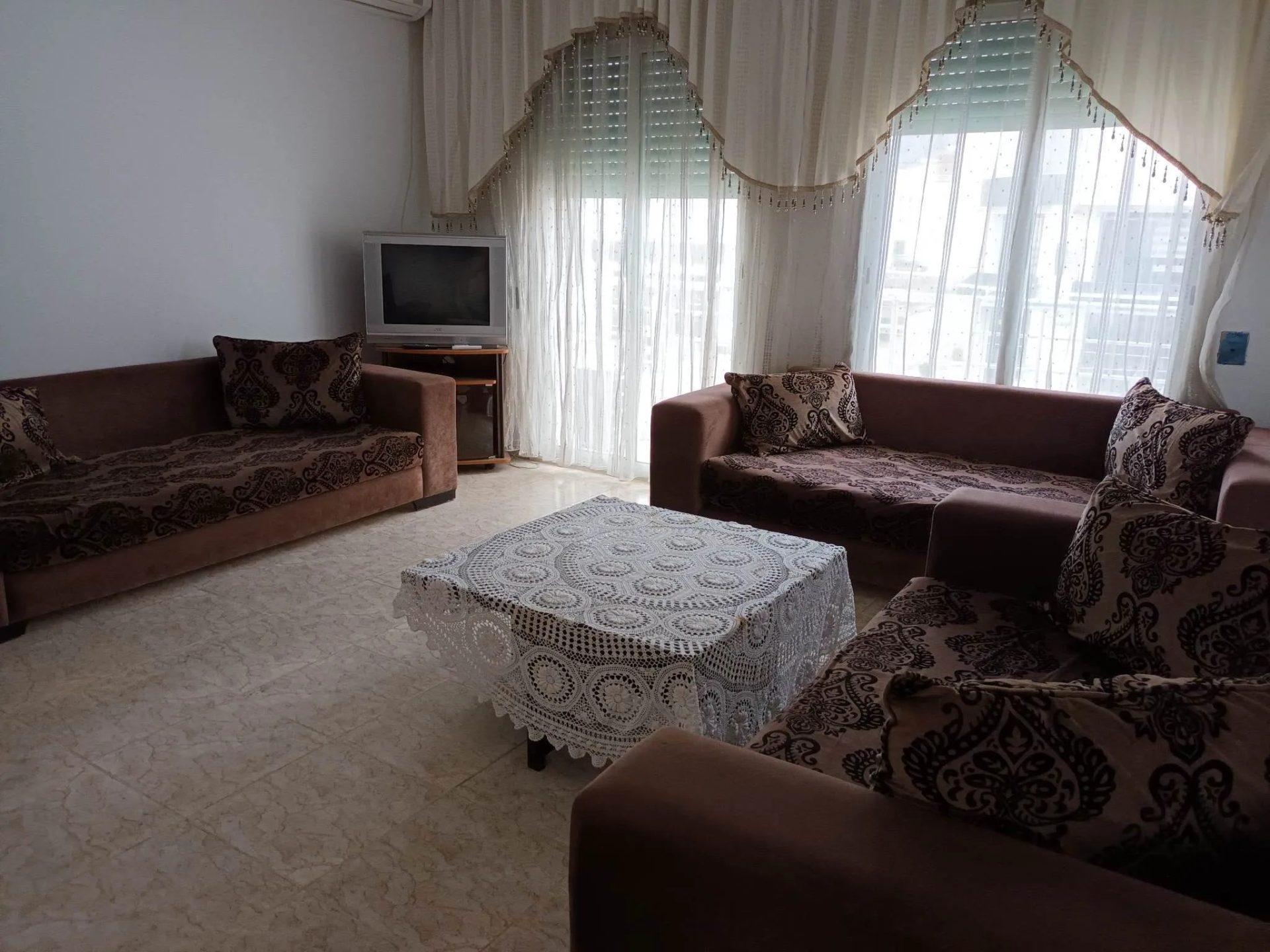 appartement-s3-a-louer-a-La-Corniche-Bizerte-loyer-900-dinars-par-mois-proxity.tn-annonces-immobilier-appartement-a-louer-tunisie