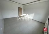 Appartement S+1 à L'Aouina ZAL0414