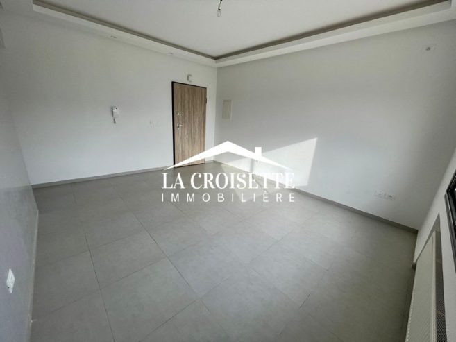 Appartement S+1 à L’Aouina ZAL0414