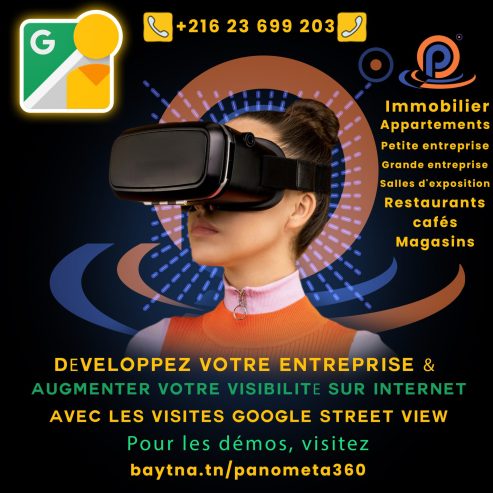 flyer-en-francais