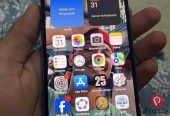 iPhone 13 Pro à vendre à Sfax - 256 Go