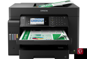 Imprimante EcoTank EPSON L15150