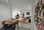 Des appartements S+2 à vendre à La Marsa MAV1731