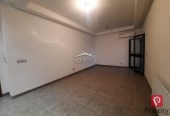 Appartement S+2 aux Jardins de Carthage MAL0449