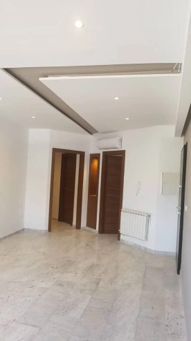 Agence-immobiliere-Krout-Immo-location-appartement-S3-El-Manar-loyer-1150-dinars-par-mois-proxity.tn-annonce-immobilier-location-appartement-tunisie-4