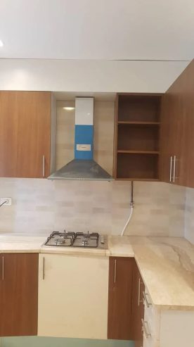 Agence-immobiliere-Krout-Immo-location-appartement-S3-El-Manar-loyer-1150-dinars-par-mois-proxity.tn-annonce-immobilier-location-appartement-tunisie-7