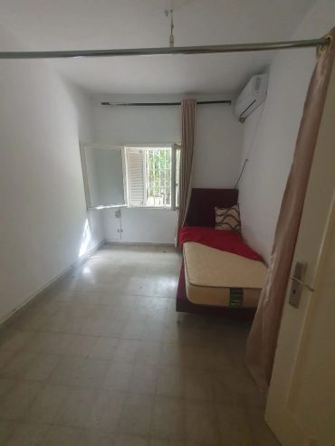 Agence-immobiliere-SICILE-IMMO-location-appartement-S1-a-El-Menzah-6-loyer-650-dinars-par-mois-proxity.tn-annonce-immobilier-location-appartement-tunisie