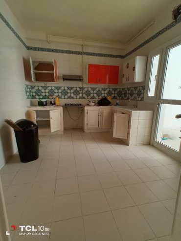 Agence-immobiliere-SICILE-IMMO-vente-appartement-S3-Cite-Ennasr-1-prix-380000-dinars-proxity.tn-annonce-immobilier-vente-appartement-tunisie-2