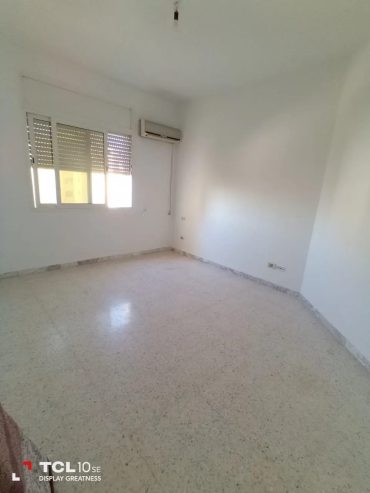 Agence-immobiliere-SICILE-IMMO-vente-appartement-S3-Cite-Ennasr-1-prix-380000-dinars-proxity.tn-annonce-immobilier-vente-appartement-tunisie-3