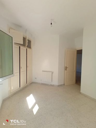 Agence-immobiliere-SICILE-IMMO-vente-appartement-S3-Cite-Ennasr-1-prix-380000-dinars-proxity.tn-annonce-immobilier-vente-appartement-tunisie