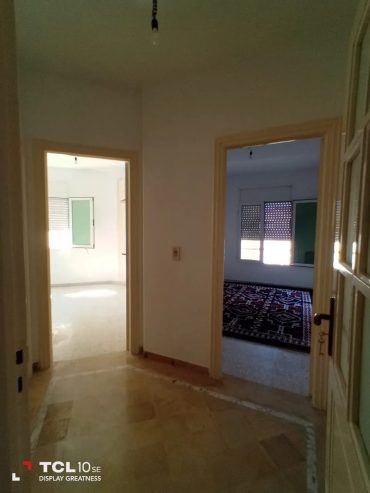 Agence-immobiliere-SICILE-IMMO-vente-appartement-S3-Cite-Ennasr-1-prix-380000-dinars-proxity.tn-annonce-immobilier-vente-appartement-tunisie-5