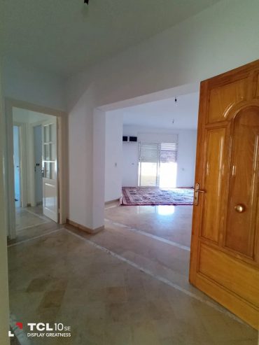 Agence-immobiliere-SICILE-IMMO-vente-appartement-S3-Cite-Ennasr-1-prix-380000-dinars-proxity.tn-annonce-immobilier-vente-appartement-tunisie-6