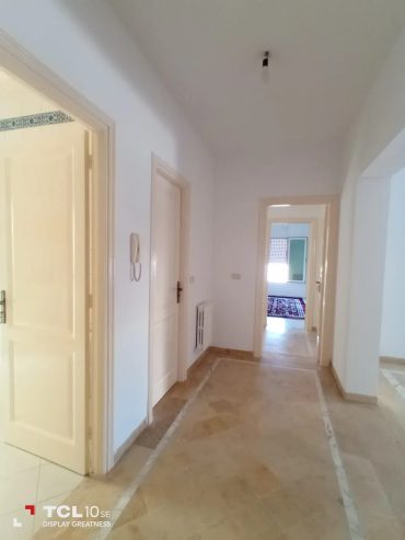 Agence-immobiliere-SICILE-IMMO-vente-appartement-S3-Cite-Ennasr-1-prix-380000-dinars-proxity.tn-annonce-immobilier-vente-appartement-tunisie-7