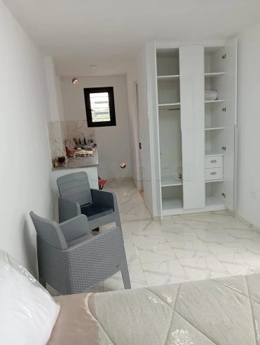 Appartement-S0-a-louer-a-El-Menzah-8-loyer-600-dinars-par-mois-proxity.tn-annonce-immobilier-appartement-a-louer-tunisie-1