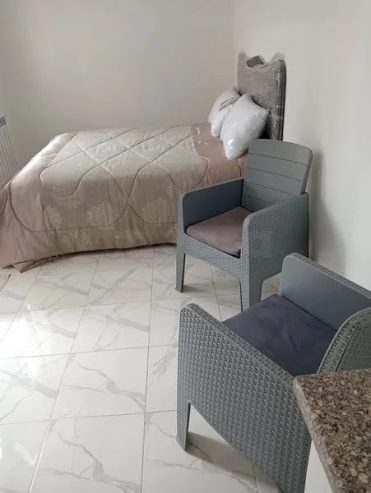 Appartement-S0-a-louer-a-El-Menzah-8-loyer-600-dinars-par-mois-proxity.tn-annonce-immobilier-appartement-a-louer-tunisie