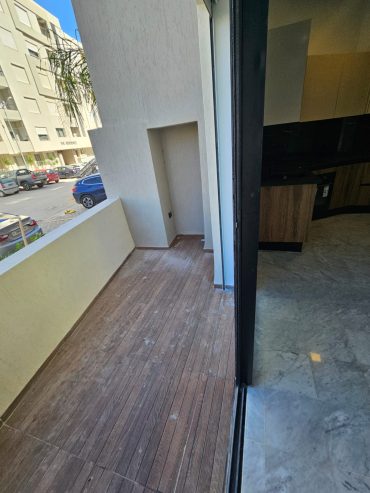 Appartement-S0-a-vendre-a-Ain-Zaghouan-prix-175000-dinars-proxity.tn-annonce-immobilier-vente-appartement-tunisie-4