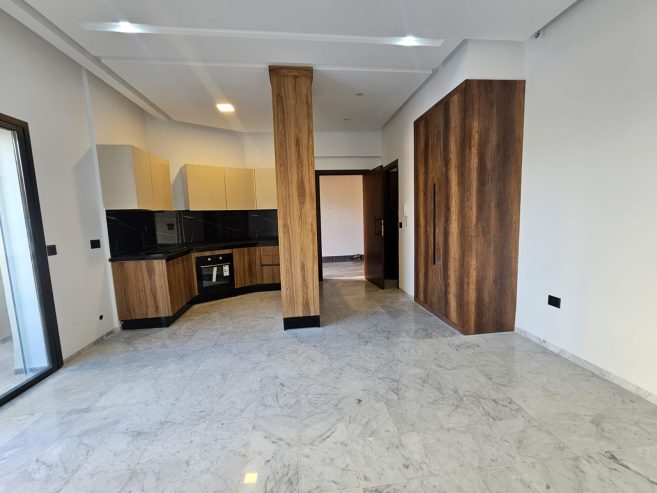 Appartement-S0-a-vendre-a-Ain-Zaghouan-prix-175000-dinars-proxity.tn-annonce-immobilier-vente-appartement-tunisie