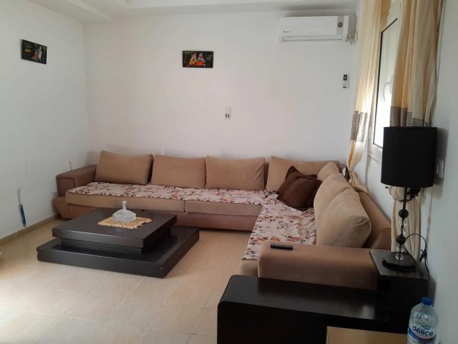 Appartement-S1-meuble-a-louer-a-Gammarth-loyer-900-dinars-par-mois-proxity.tn-annonce-immobilier-appartement-a-louer-tunisie-2