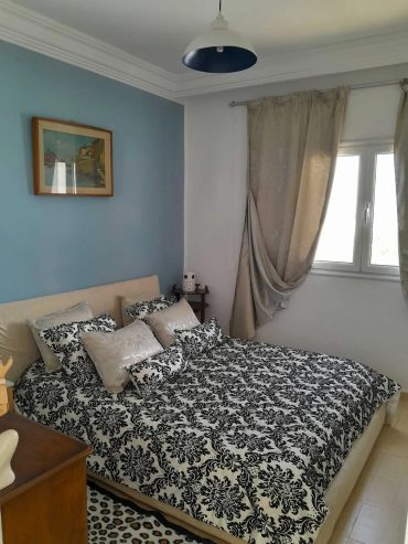 Appartement-S1-meuble-a-louer-a-Gammarth-loyer-900-dinars-par-mois-proxity.tn-annonce-immobilier-appartement-a-louer-tunisie