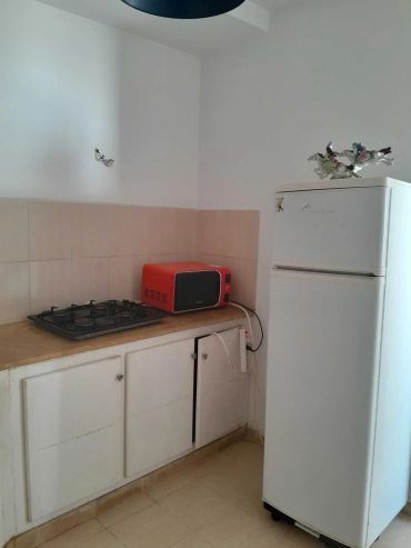 Appartement-S1-meuble-a-louer-a-Gammarth-loyer-900-dinars-par-mois-proxity.tn-annonce-immobilier-appartement-a-louer-tunisie-4