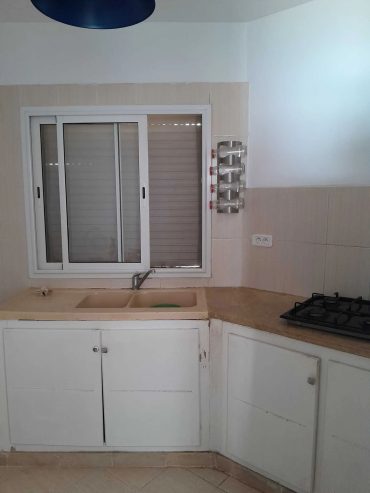 Appartement-S1-meuble-a-louer-a-Gammarth-loyer-900-dinars-par-mois-proxity.tn-annonce-immobilier-appartement-a-louer-tunisie-5