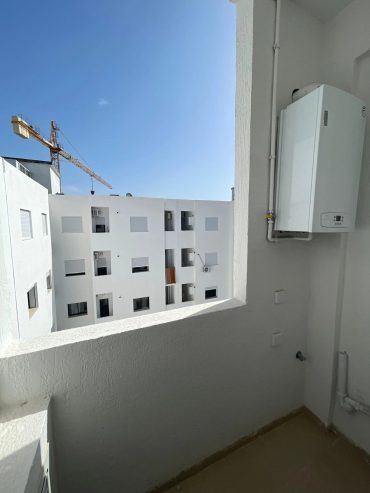 Appartement-S2-a-louer-a-El-Aouina-loyer-1100-dinars-proxity.tn-annonces-immobilier-appartement-a-louer-tunisie-1