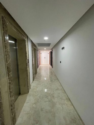 Appartement-S2-a-louer-a-El-Aouina-loyer-1100-dinars-proxity.tn-annonces-immobilier-appartement-a-louer-tunisie