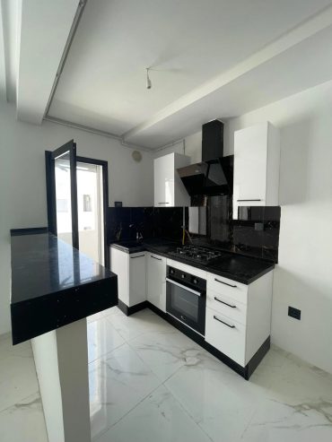 Appartement-S2-a-louer-a-El-Aouina-loyer-1100-dinars-proxity.tn-annonces-immobilier-appartement-a-louer-tunisie-5