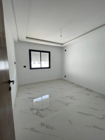 Appartement-S2-a-louer-a-El-Aouina-loyer-1100-dinars-proxity.tn-annonces-immobilier-appartement-a-louer-tunisie-7