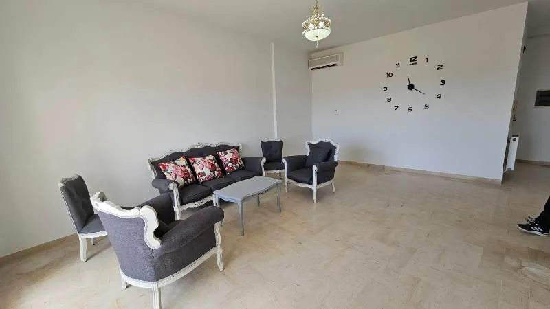 Appartement-S2-a-vendre-a-Nabeul-prix-380000-dinars-proxity.tn-annonces-immobilier-appartement-a-vendre-tunisie-1