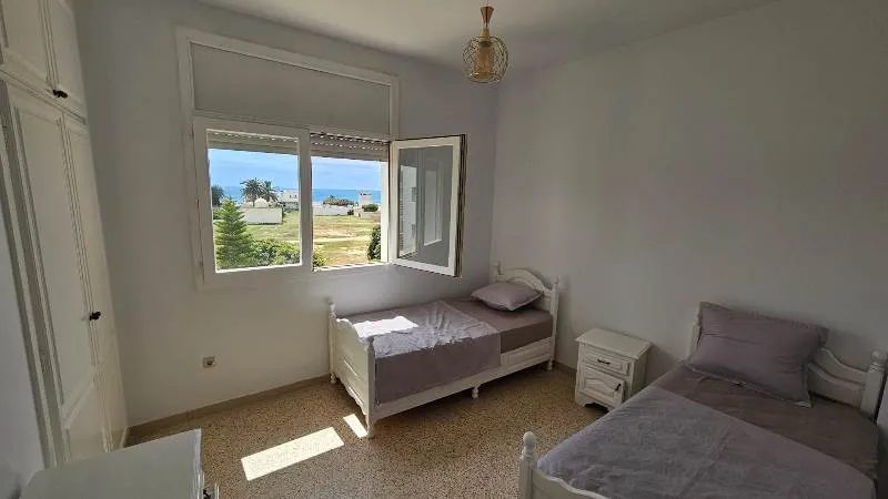 Appartement-S2-a-vendre-a-Nabeul-prix-380000-dinars-proxity.tn-annonces-immobilier-appartement-a-vendre-tunisie-3