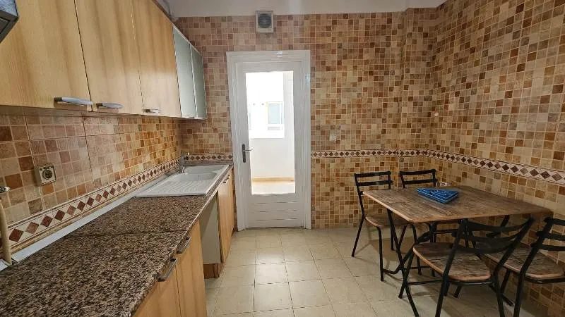 Appartement-S2-a-vendre-a-Nabeul-prix-380000-dinars-proxity.tn-annonces-immobilier-appartement-a-vendre-tunisie-4