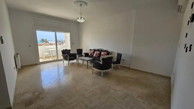 Appartement-S2-a-vendre-a-Nabeul-prix-380000-dinars-proxity.tn-annonces-immobilier-appartement-a-vendre-tunisie