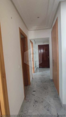 Appartement-S2-haut-standing-a-louer-a-Cite-Ennasr-loyer-1000-dinars-par-mois-proxity.tn-annonces-immobilier-appartement-a-louer-tunisie-3