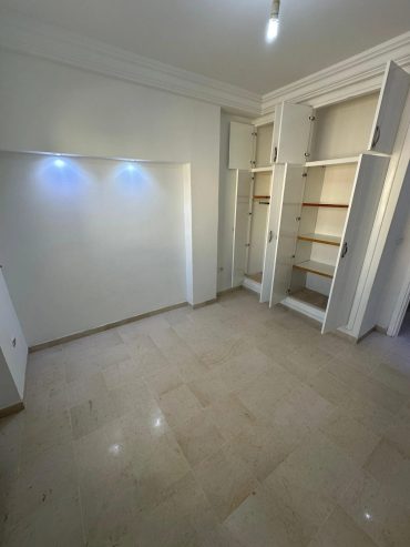 Appartement-S3-avec-place-de-parking-a-vendre-a-Medina-Jadida-prix-270000-dinars-proxity.tn-annonce-immobilier-appartement-a-vendre-tunisie