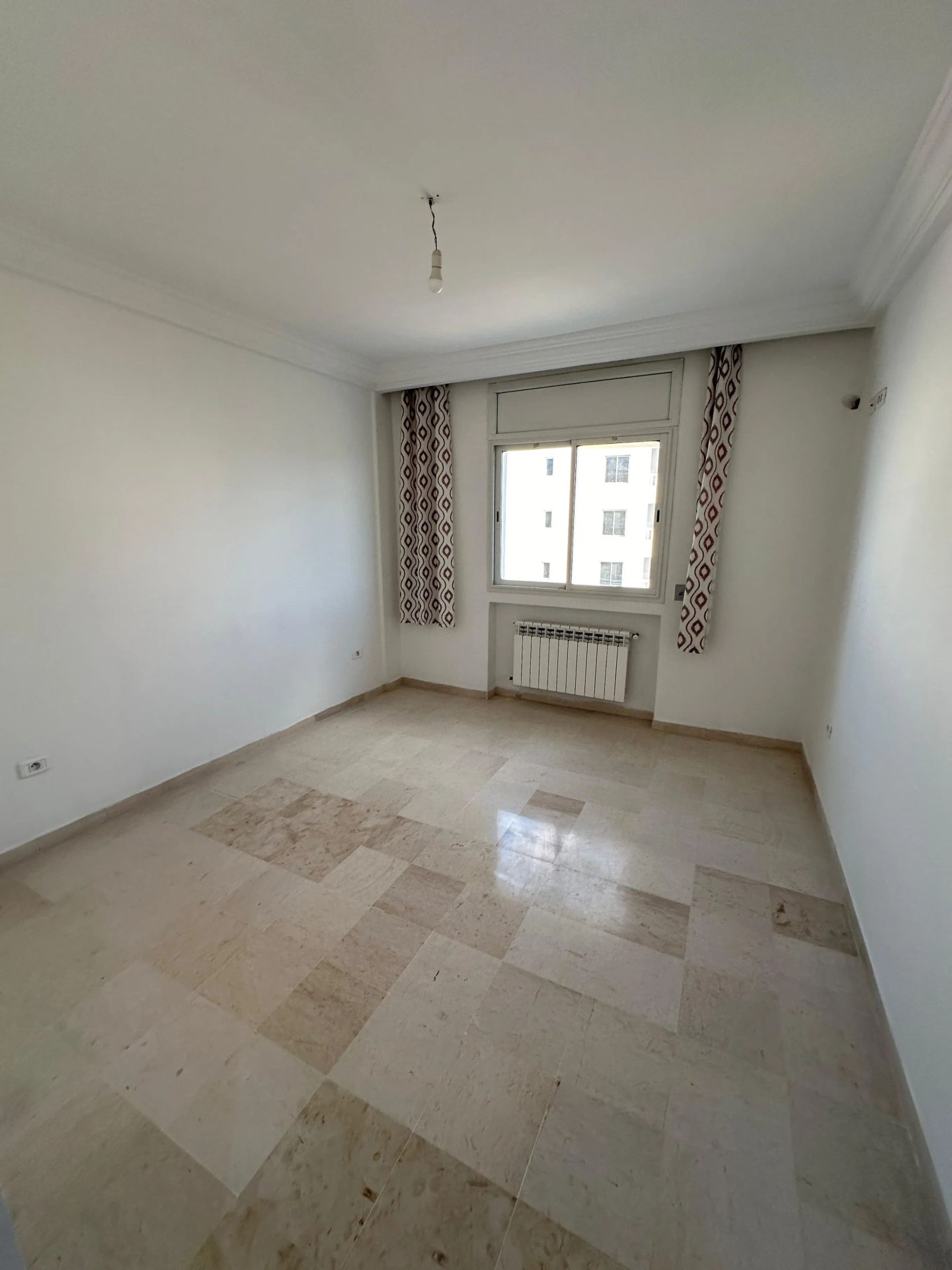 Appartement-S3-avec-place-de-parking-a-vendre-a-Medina-Jadida-prix-270000-dinars-proxity.tn-annonce-immobilier-appartement-a-vendre-tunisie-4