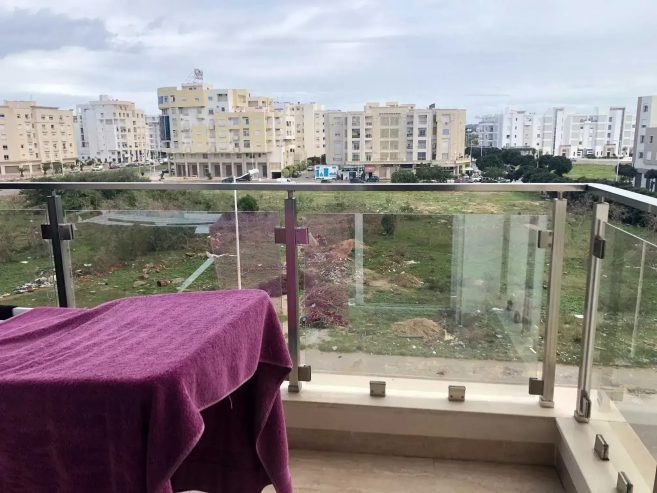 Appartement-S4-meuble-a-louer-a-Ain-Zaghouan-Nord-loyer-3500-dinars-par-mois-proxity.tn-annonce-immobilier-appartement-a-louer-tunisie-2