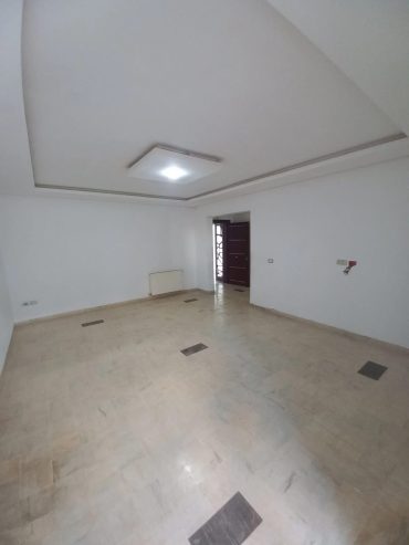 Appartement-s2-haut-standing-a-vendre-a-la-Nouvelle-Medina-prix-195000-dinars-prixty.tn-annonces-tunisie-immobilier-appartement-a-vendre-1