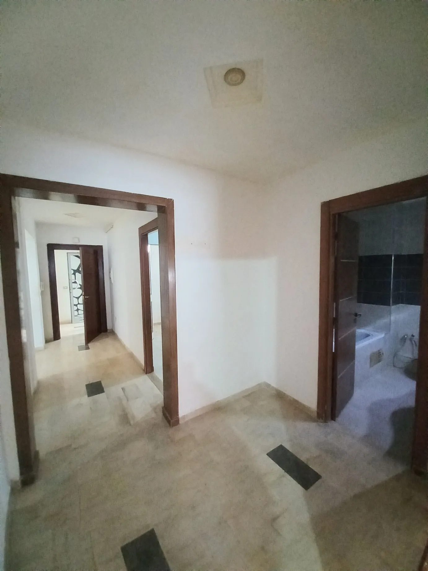 Appartement-s2-haut-standing-a-vendre-a-la-Nouvelle-Medina-prix-195000-dinars-prixty.tn-annonces-tunisie-immobilier-appartement-a-vendre-4