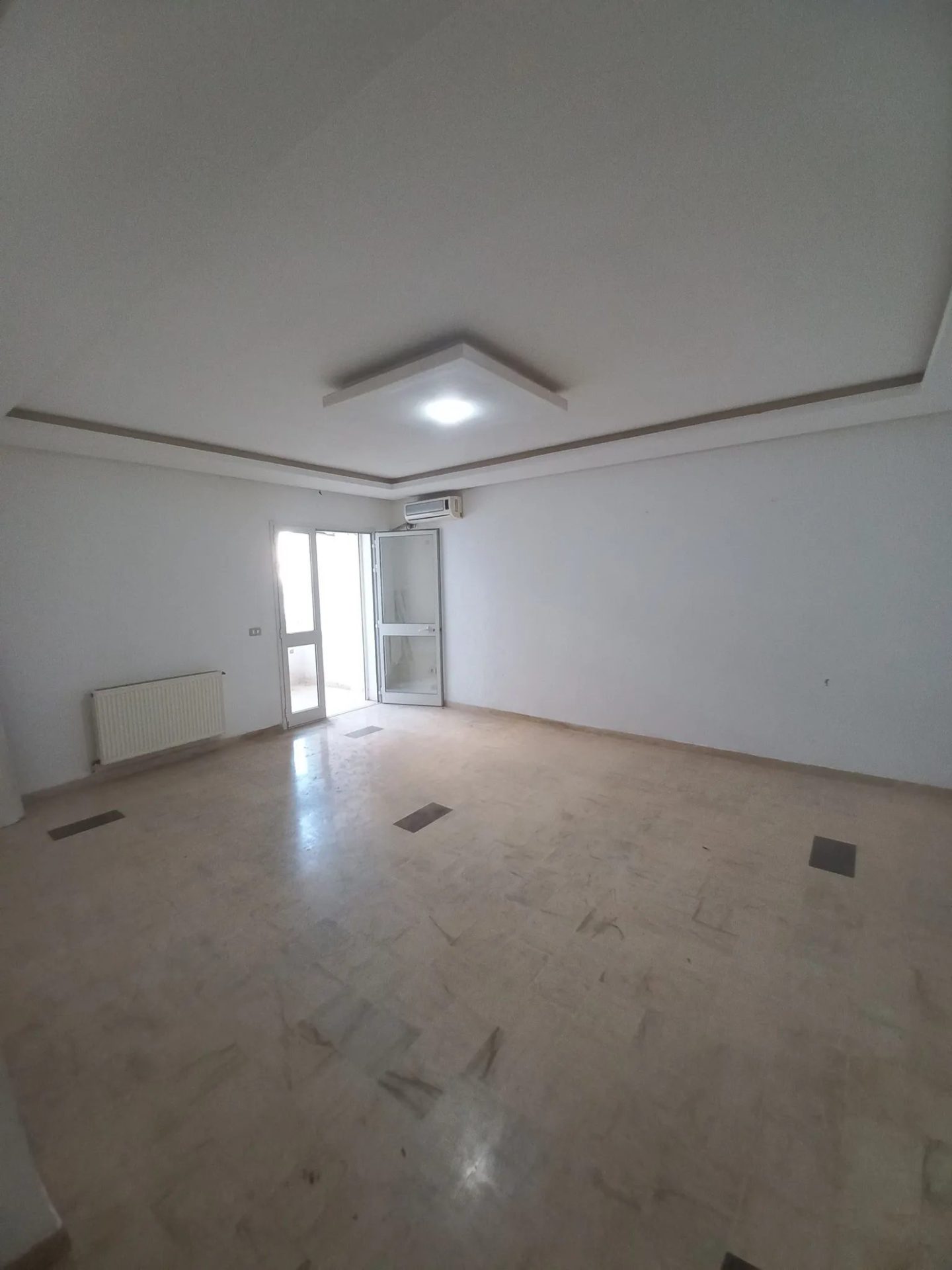 Appartement-s2-haut-standing-a-vendre-a-la-Nouvelle-Medina-prix-195000-dinars-prixty.tn-annonces-tunisie-immobilier-appartement-a-vendre-6