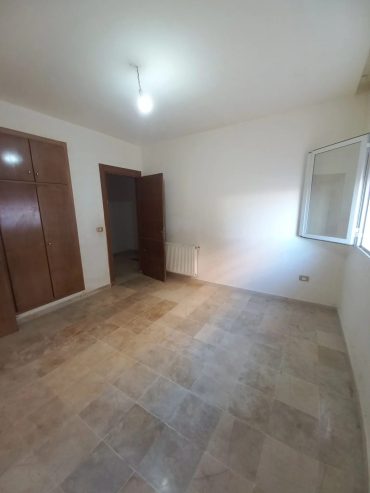 Appartement-s2-haut-standing-a-vendre-a-la-Nouvelle-Medina-prix-195000-dinars-prixty.tn-annonces-tunisie-immobilier-appartement-a-vendre-7