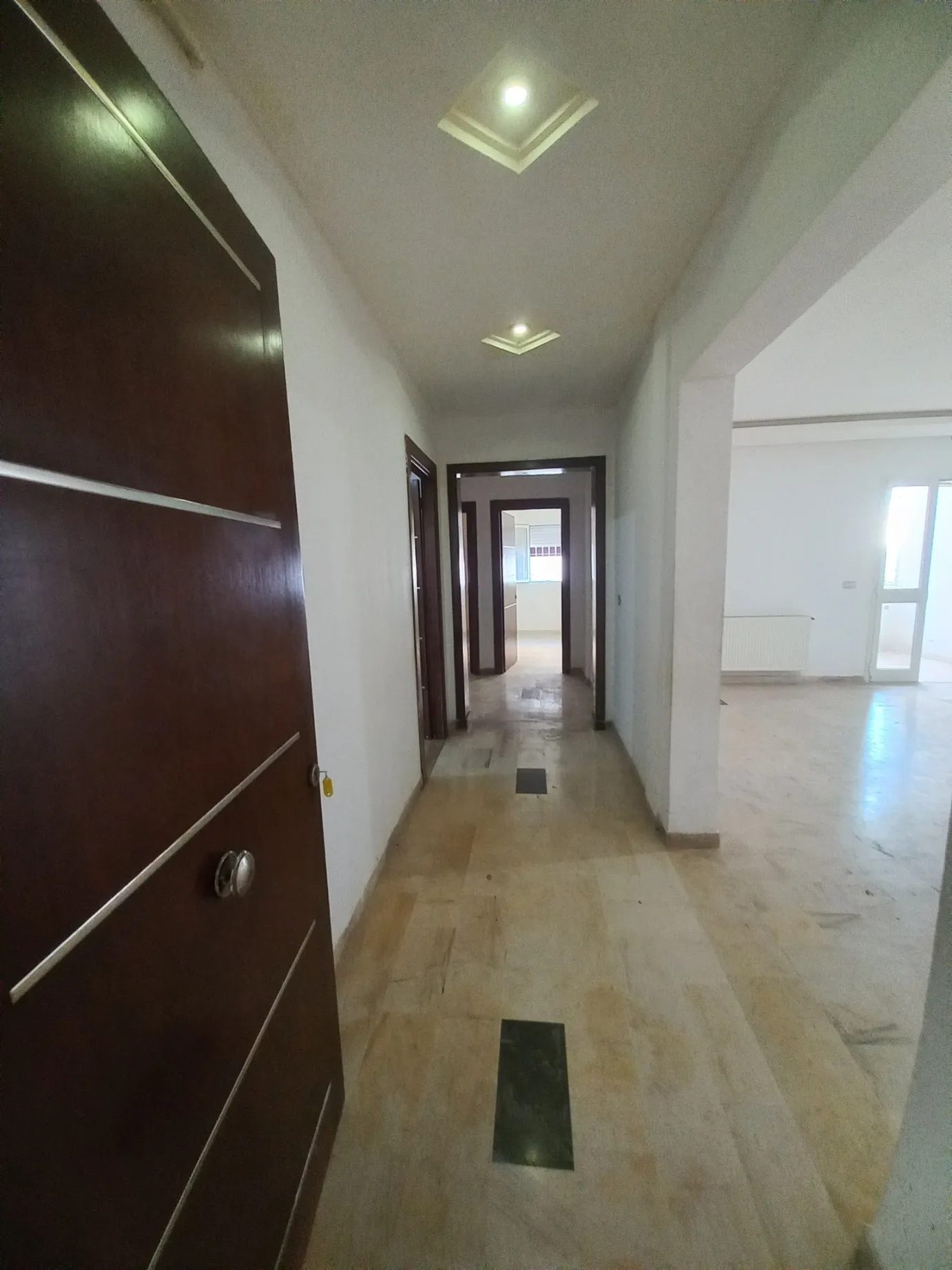 Appartement-s2-haut-standing-a-vendre-a-la-Nouvelle-Medina-prix-195000-dinars-prixty.tn-annonces-tunisie-immobilier-appartement-a-vendre