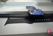 Apple Watch Series 9 45mm