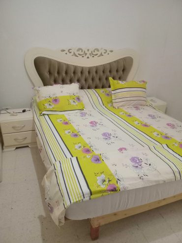 Chambre-a-coucher-a-vendre-a-Raoued-prix-900-dinars-proxity.tn-annonce-tunisie-chambre-a-coucher-occasion-a-vendre