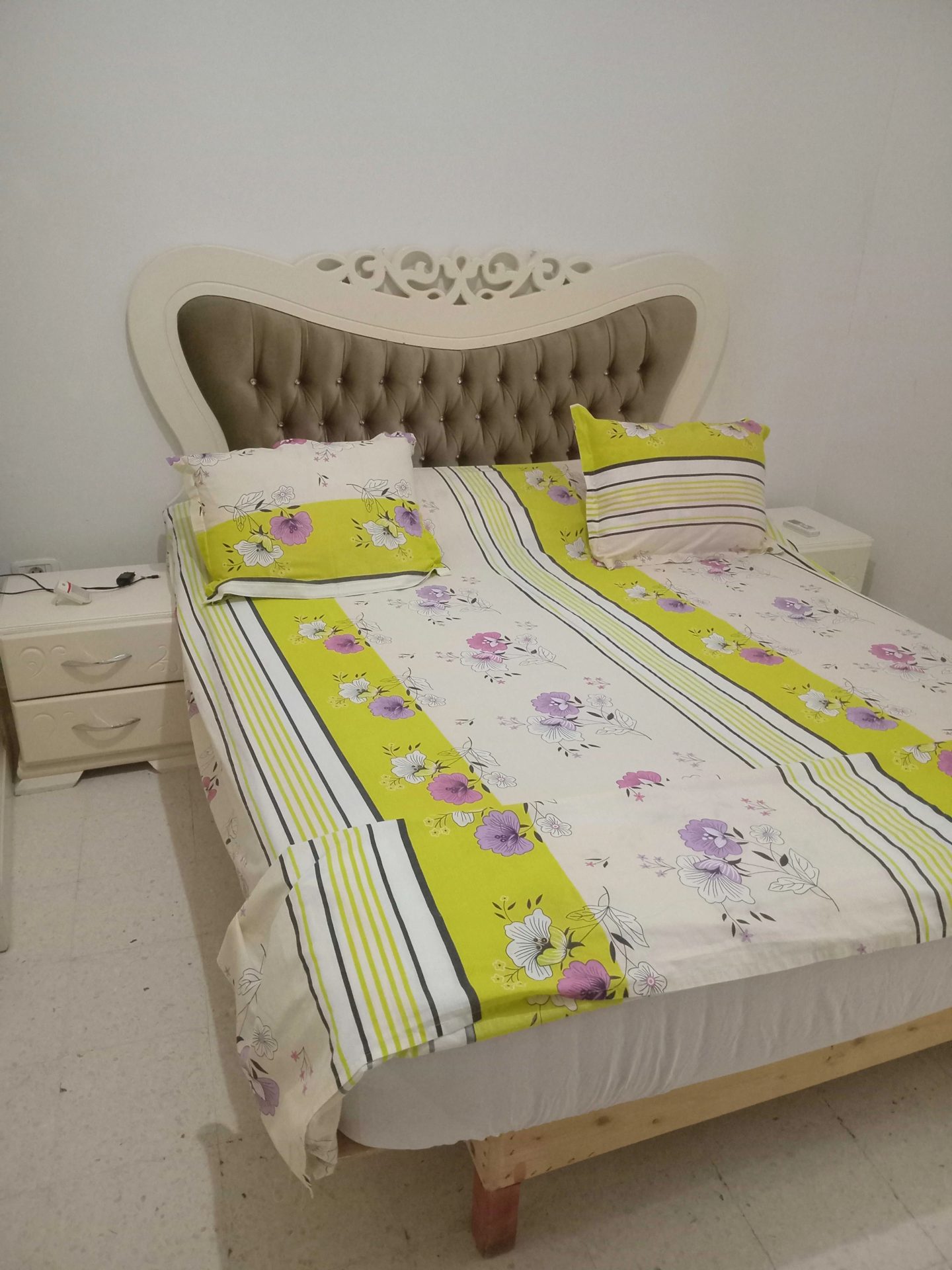 Chambre-a-coucher-a-vendre-a-Raoued-prix-900-dinars-proxity.tn-annonce-tunisie-chambre-a-coucher-occasion-a-vendre