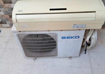 Climatiseur Beko 18000 BTU