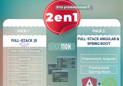 PACK Full_Stack_Angular_Spring_Boot
