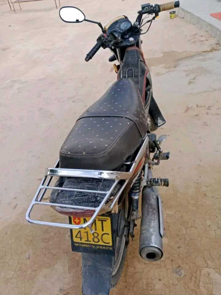 Moto-Forza-Max-a-vendre-a-Hbira-prix-1600-dinars-proxity.tn-annonce-moto-a-vendre-tunisie-2